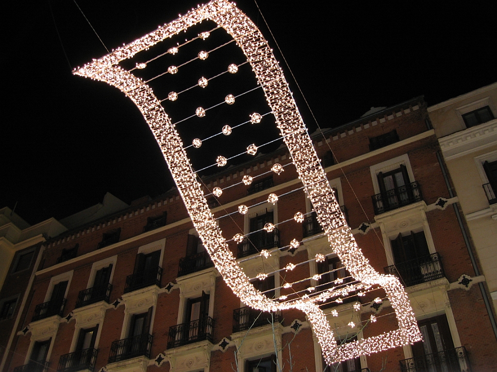 030 - Illuminations de Noël.jpg